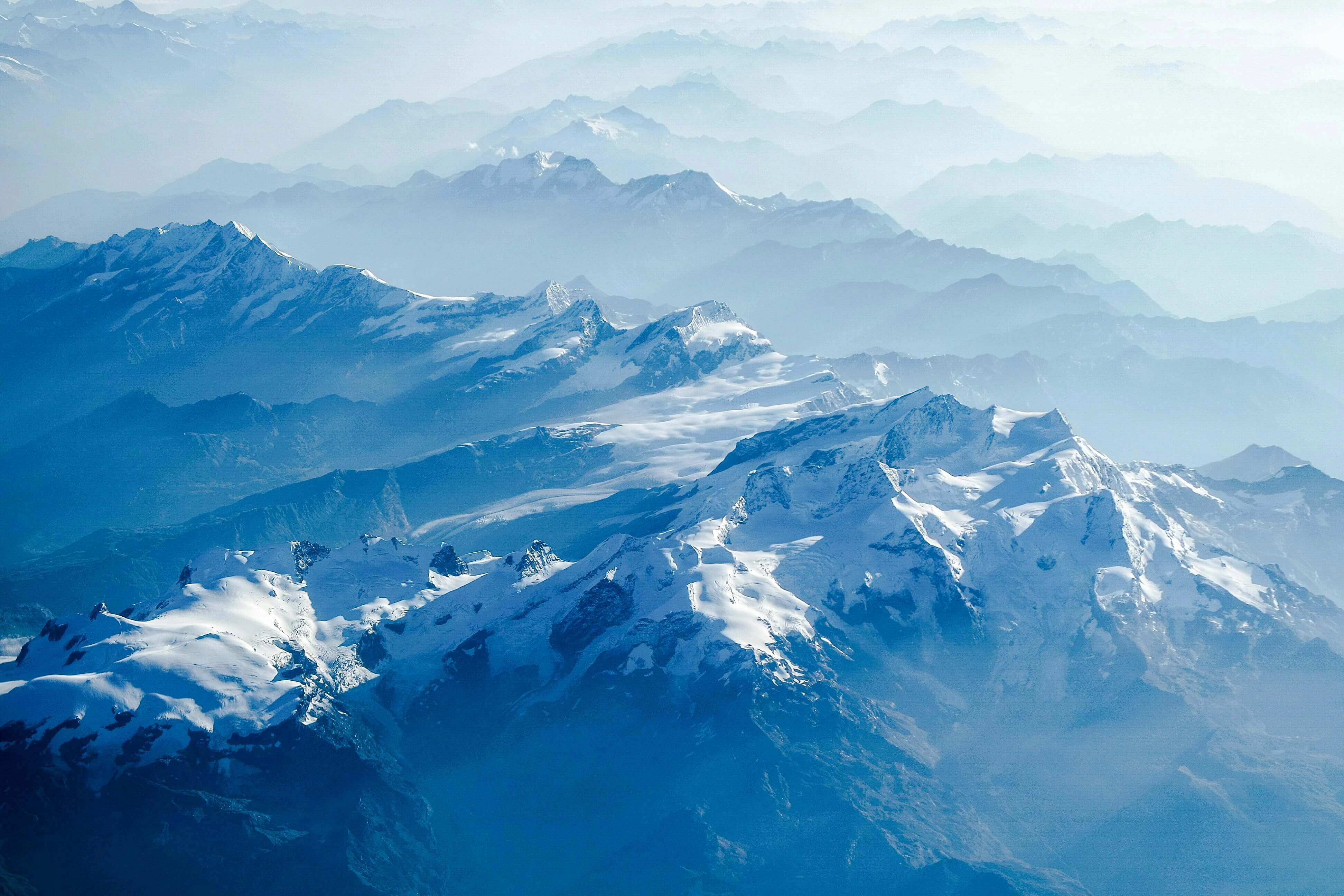 Himalayan Expeditions in Nepal: Conquering the World’s Greatest Peaks