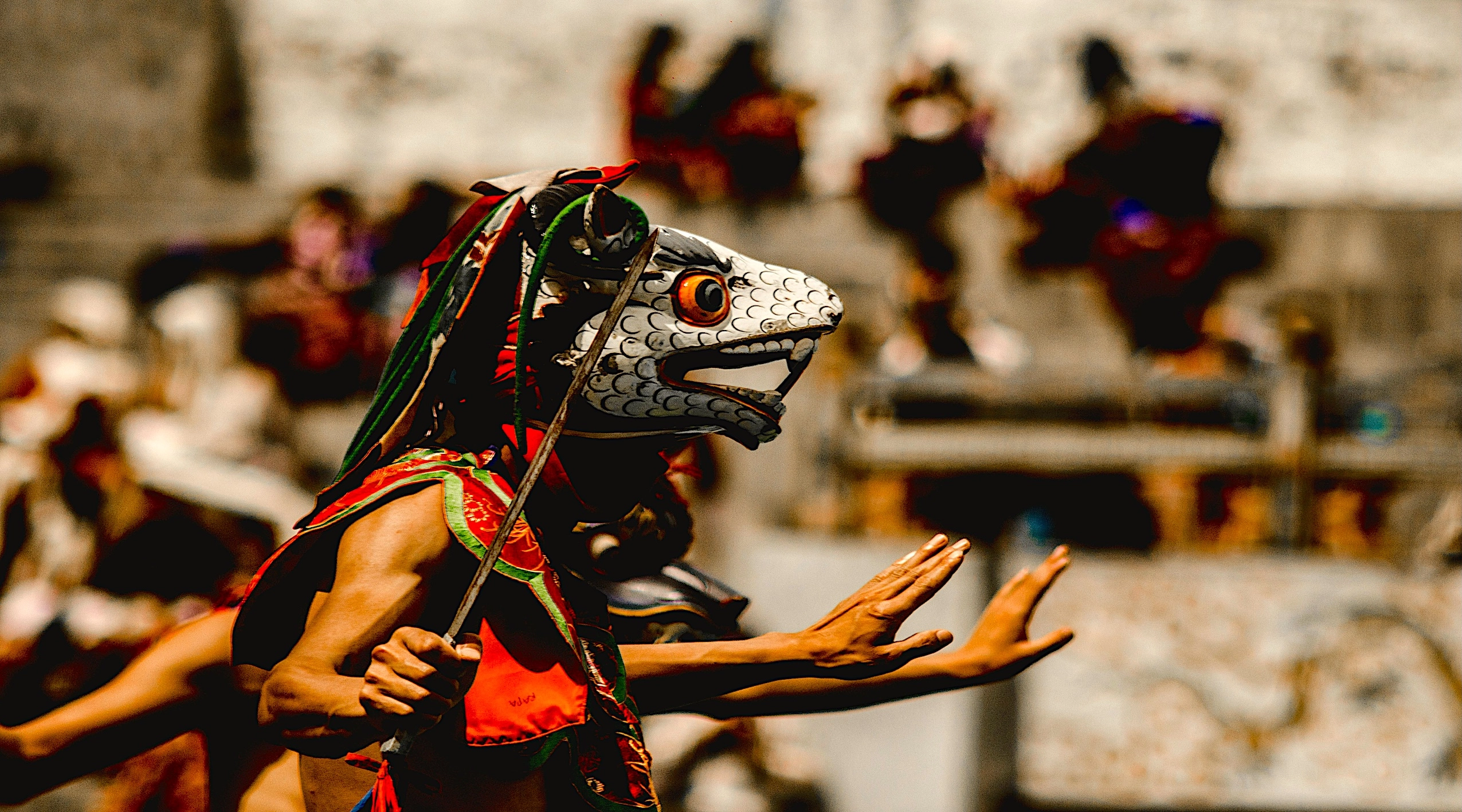 Why You Must Visit Bhutan at Least Once: The Ultimate Guide to the Last Himalayan Kingdom