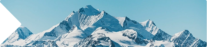 Certified mountain Experts