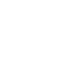 Certified mountain Experts