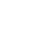 GUIDE TEAM