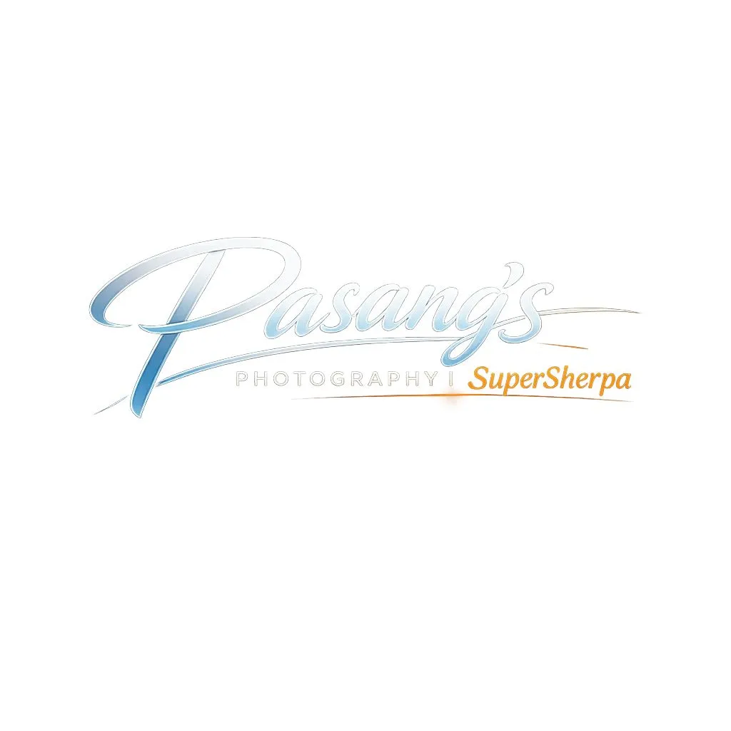 Partner 1