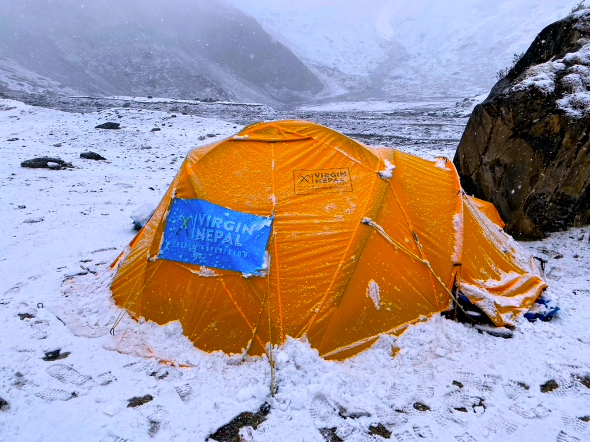 Karnali Region